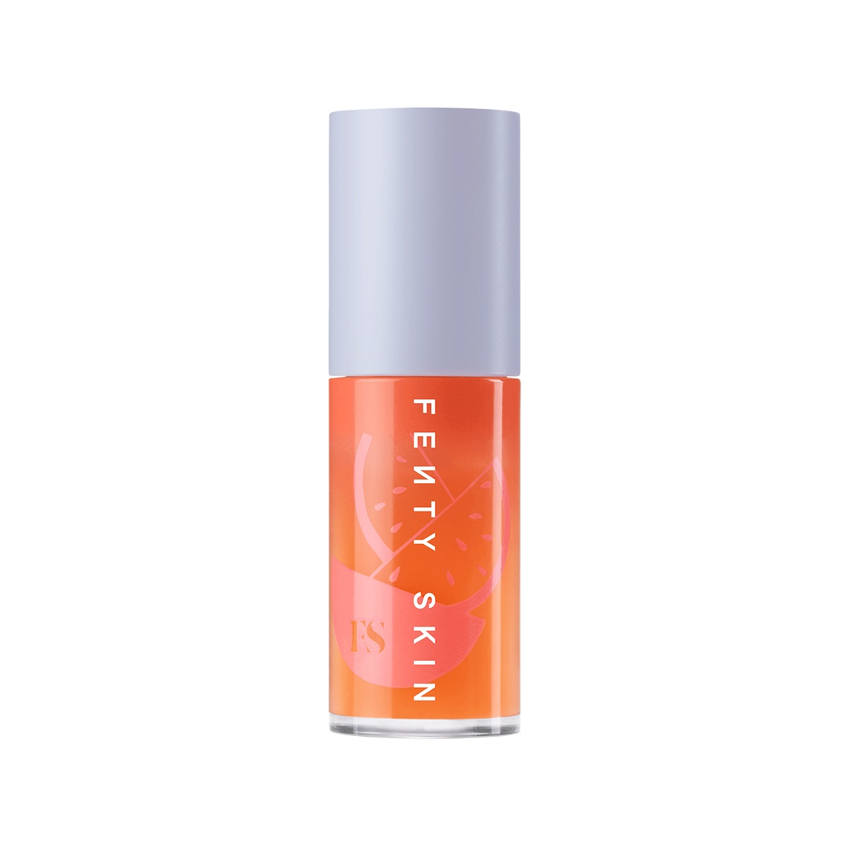 FENTY TREATZ LIP OIL HIDRATANTE (ACEITE HIDRATANTE PARA LABIOS)